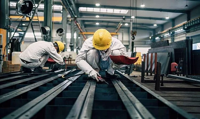 Saimbeyli Mağaza Taşıma